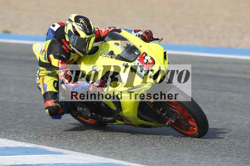 /Archiv-2024/02 29.01.-02.02.2024 Moto Center Thun Jerez/Gruppe blau-blue/195